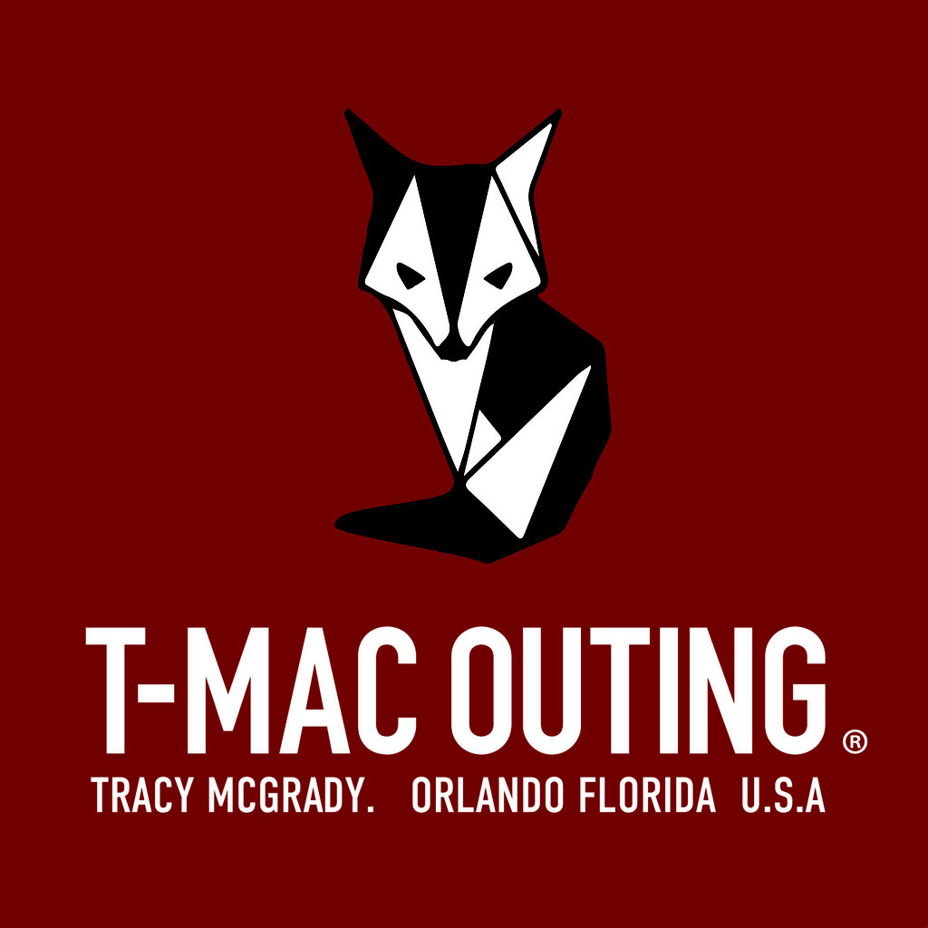 T Mac Outing コイズミクロージングサイト