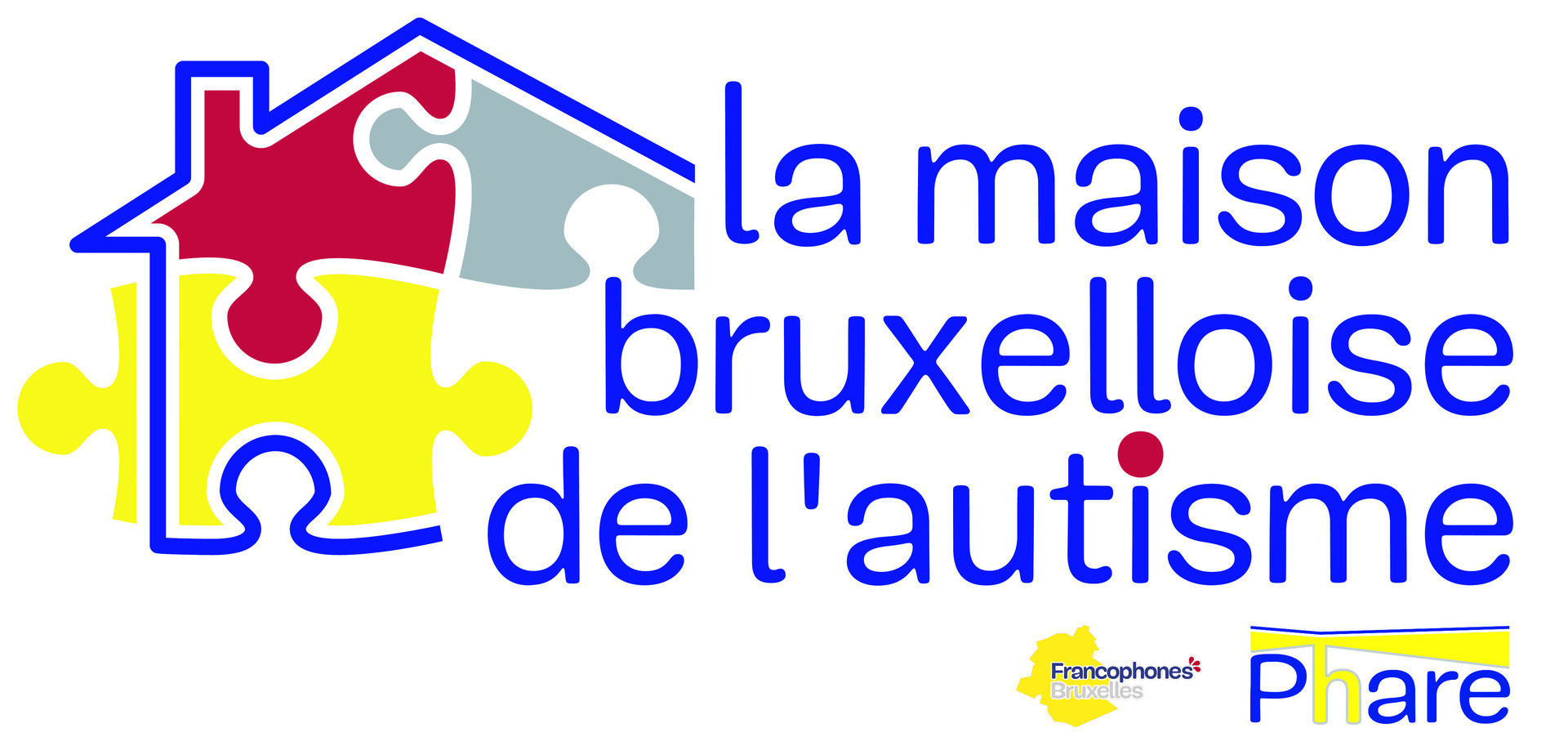 Quelle Maison Bruxelloise De L Autisme Pour Demain Service Phare Quelle Maison Bruxelloise De L Autisme Pour Demain Service Phare