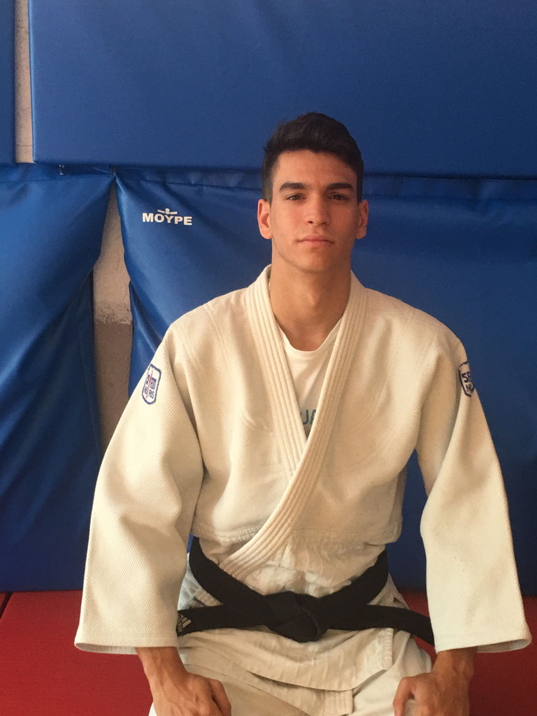 otros-valores-del-club-p-gina-web-de-judocarlosarroyo
