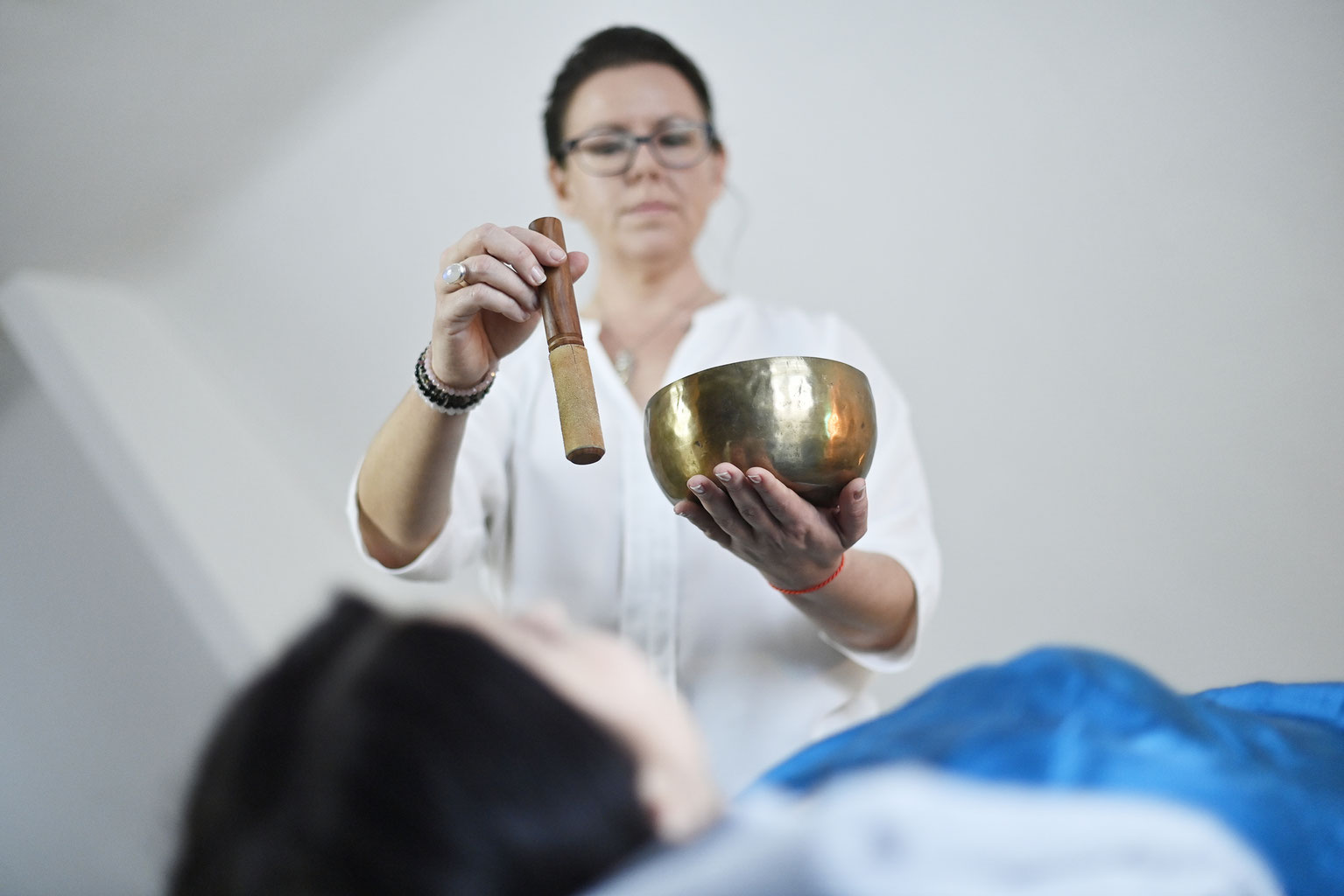 Humanenergetik uniqueconsult