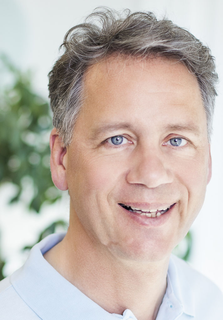 Zahnarzt Dr. Henning Kayser Zahnarztpraxis Dr. Kayser & Partner