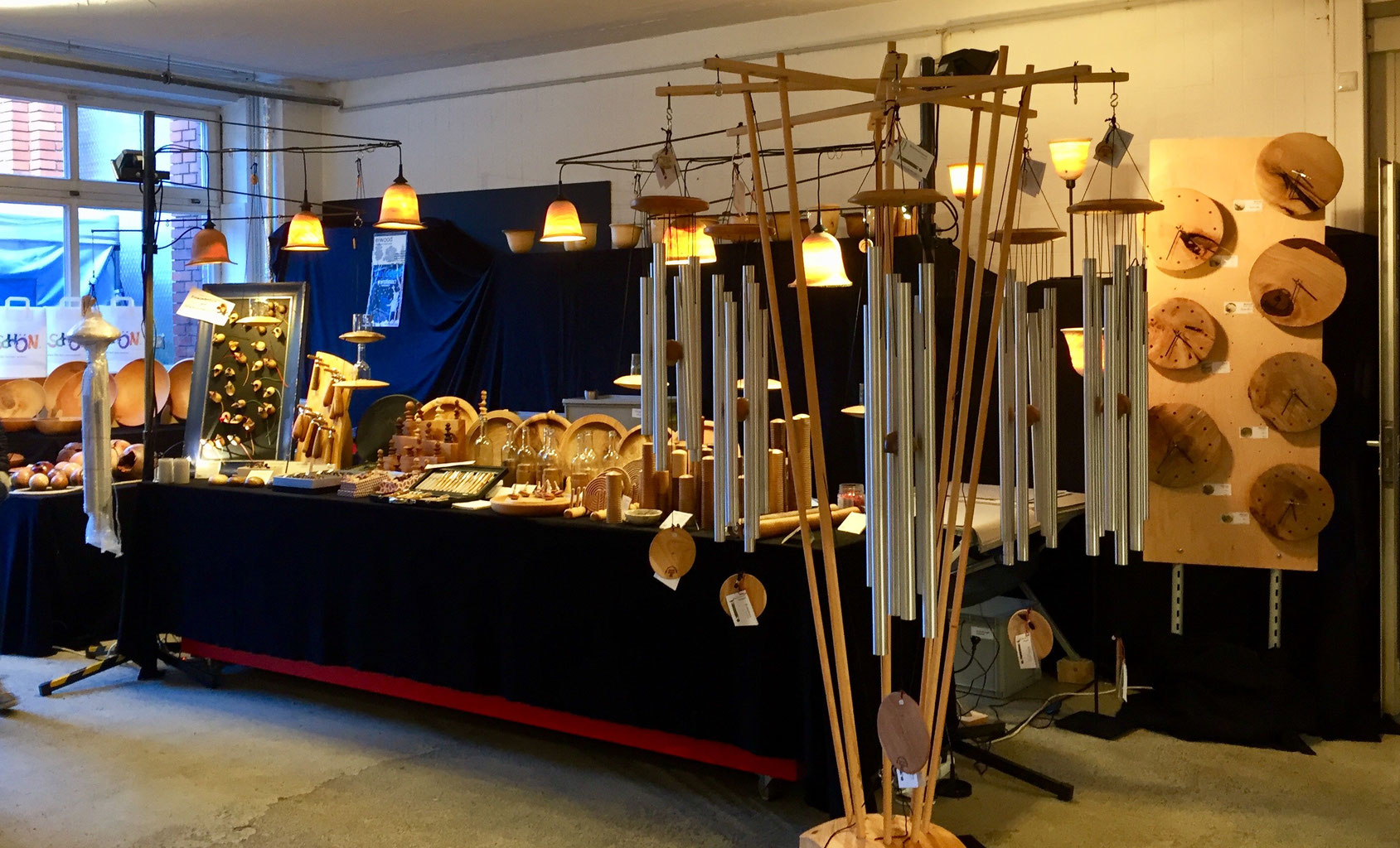 275 Best Straubinger Kunsthandwerkermarkt Images Design Solutions Cultural Events Craftsman