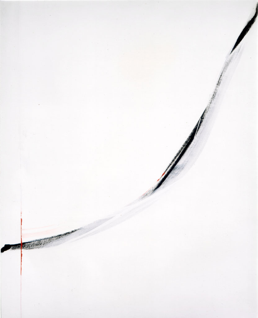 Marc Rombaut Site de corinesylviacongiu