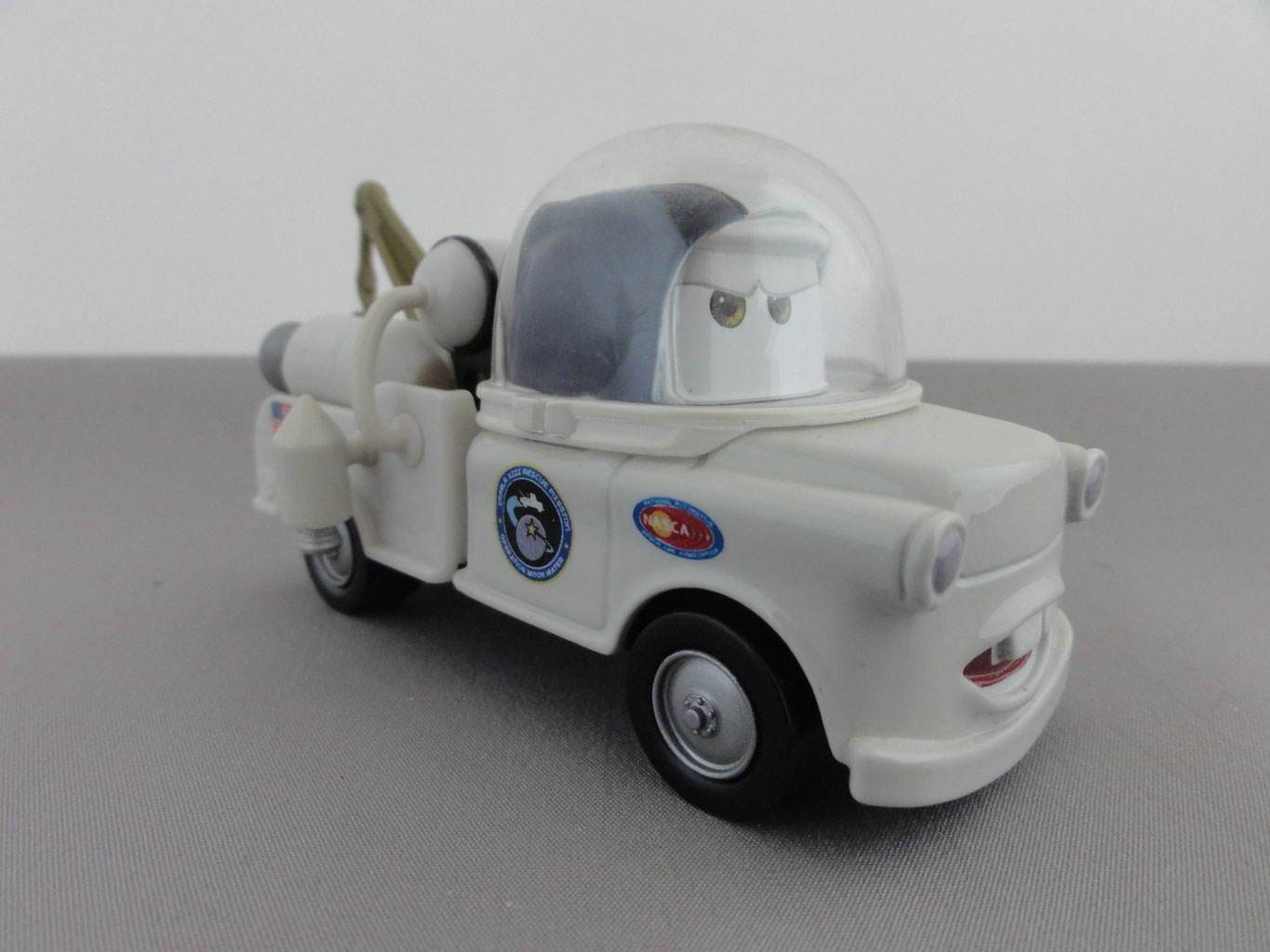 Moon mater toy cheap