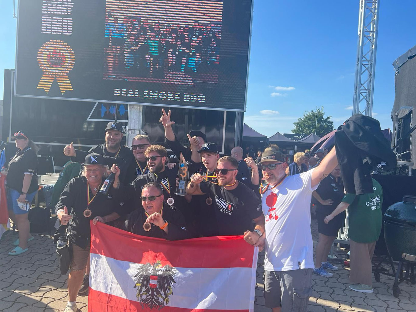 (c) Egghead-barbecue.at