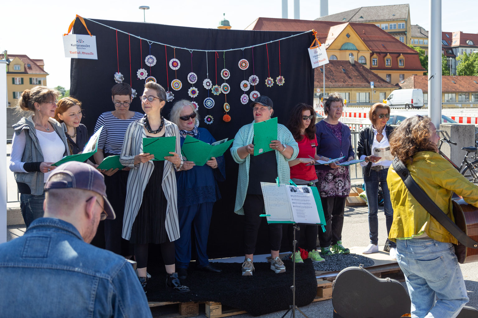 musik.vor.ort Andrea Pancur