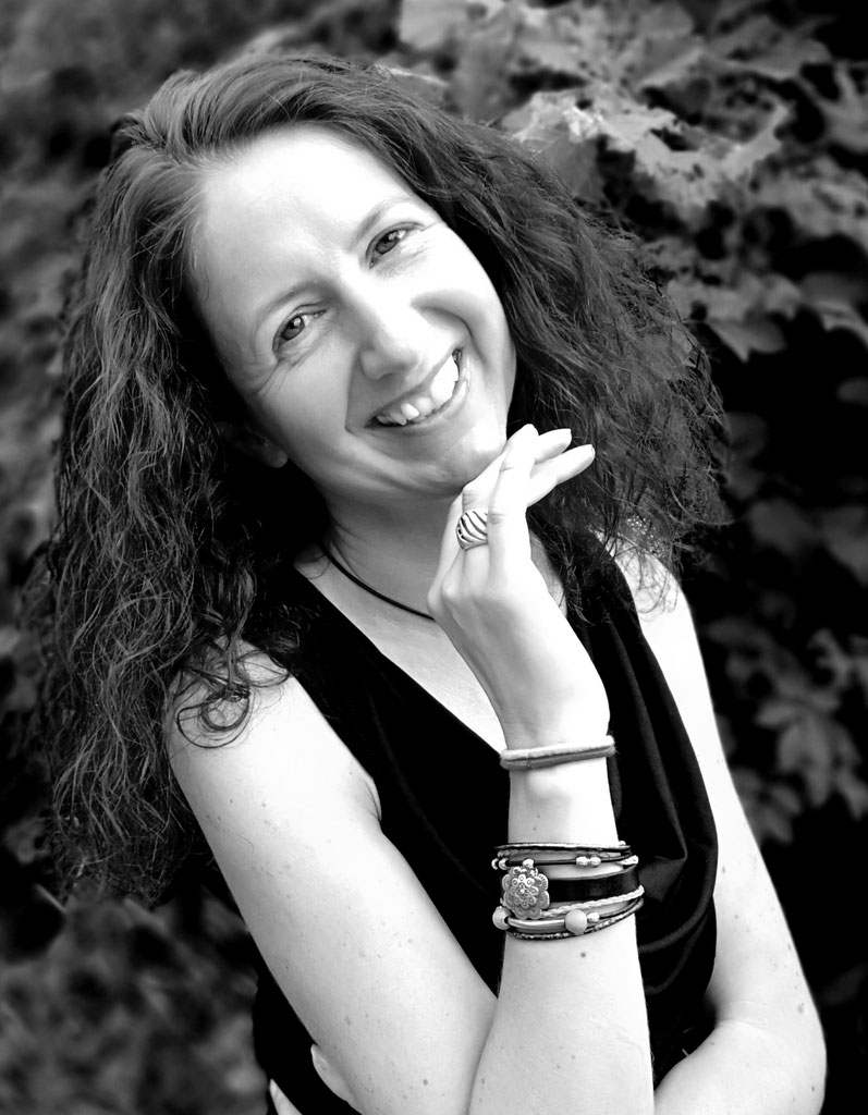 Presseinfo Laufbuch Laufen lieben lernen Sportwelt Verlag