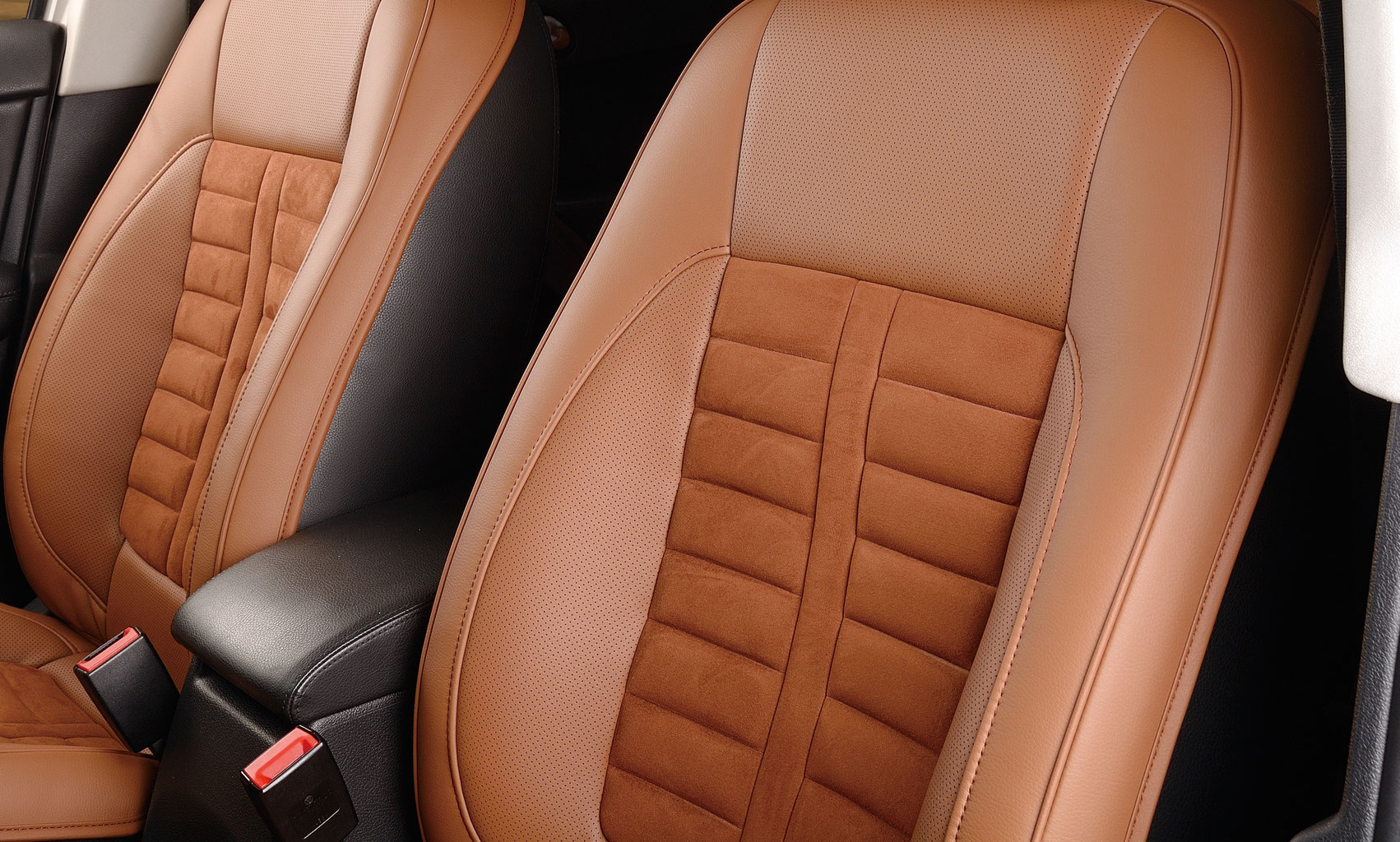 Sellerie Auto Voiture De Collection 06 Monaco Top Stitch Sellerie 06