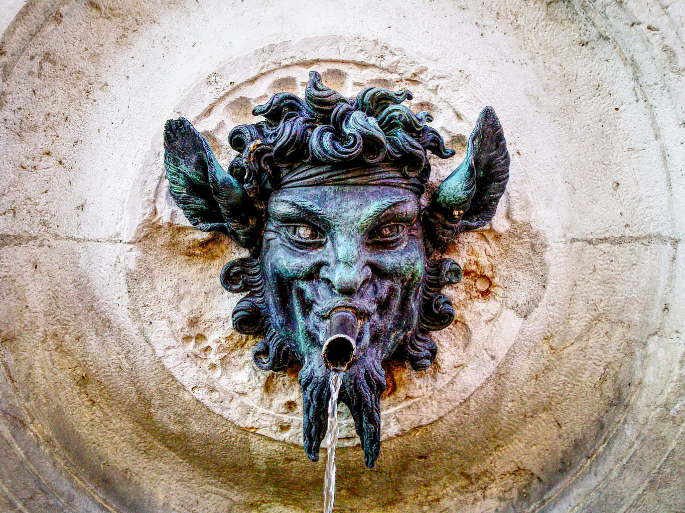 Silen Autor Hans Herrmann