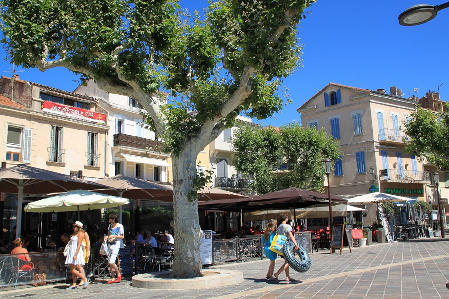 SainteMaxime Villa SainteMaxime SainteMaxime Villa SainteMaxime