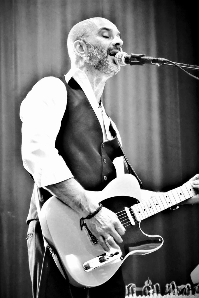 Hochzeitssanger Bamberg Posts Facebook