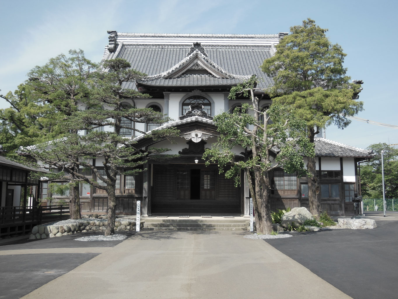 【中古】 二宮尊徳の復権/新風舎/福島孝雄 中古】 二宮尊徳の復権/新風舎/福島孝雄 中古】 二宮尊徳の復権