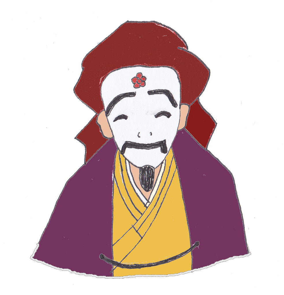 露神の祠様専用 太陽の祠 攻略情報/試練の祠/中央ハイラル/