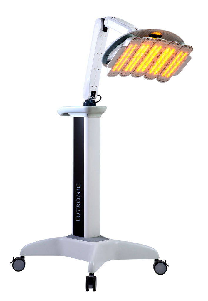 美容外科手術プラクティス 2 楽天ブックス: 美容外科手術プラクティス（2） - 市田正成