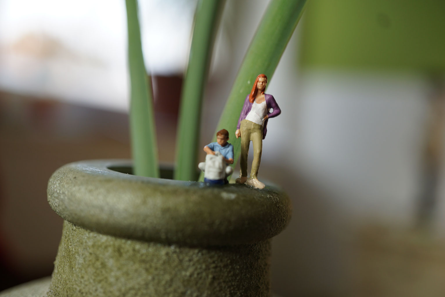 Dating seiten für lesben