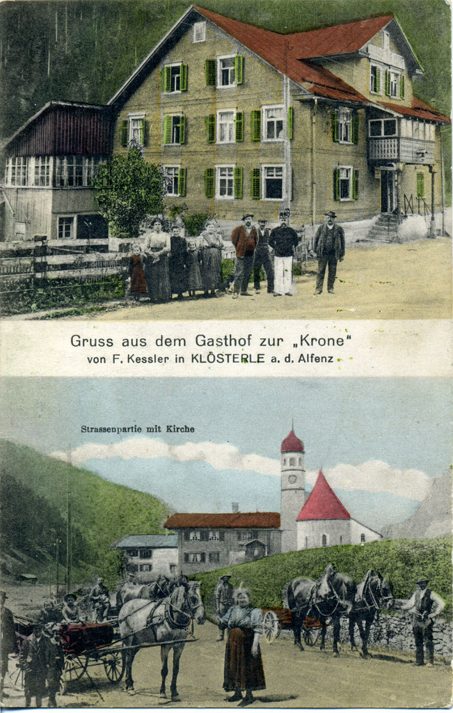 www.museumsverein-klostertal.at