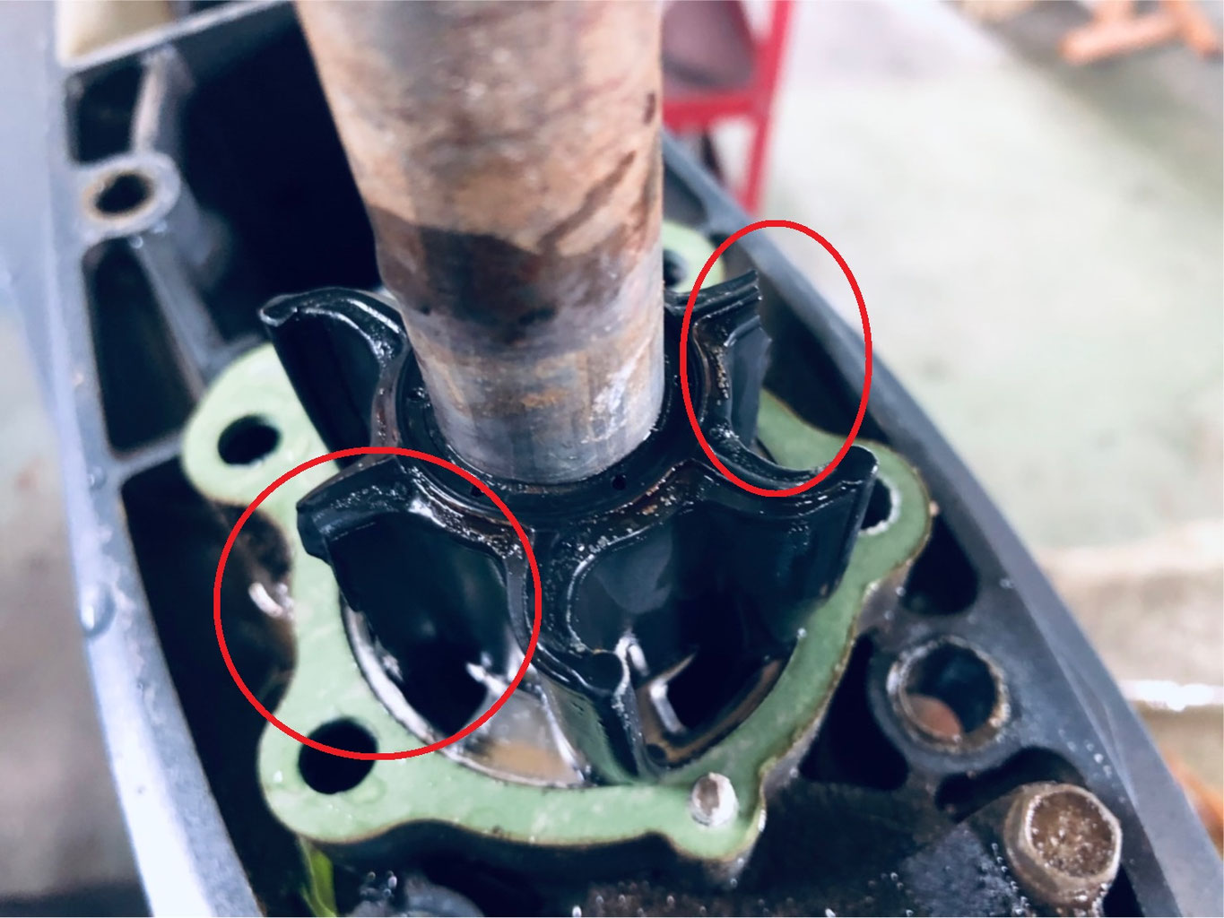 【中古】 Ｊｉｈａｉ～磁海 ３/エンターブレイン/二越としみ 中古】 Jihai～磁海 3/エンターブレイン/二越としみ 楽天