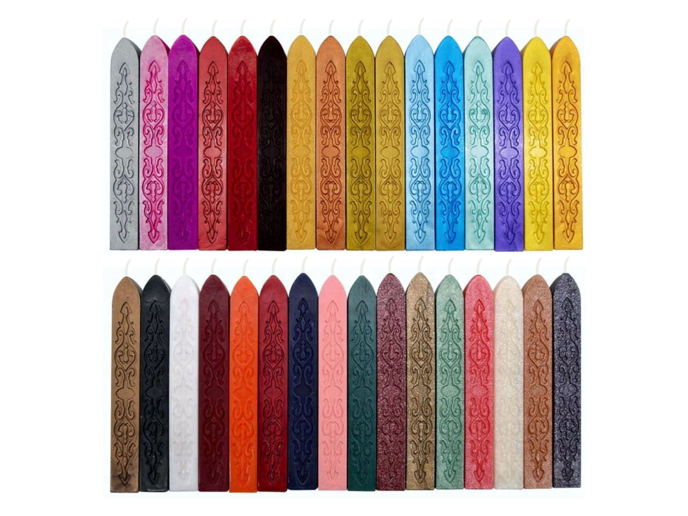 Siegel Wachs granuliert flexibel 100 g Siegelwachs Granulat elastisch Lila Rot Siegel Wachs granuliert flexibel 100 g Siegelwachs Granulat elastisch Lila Rot