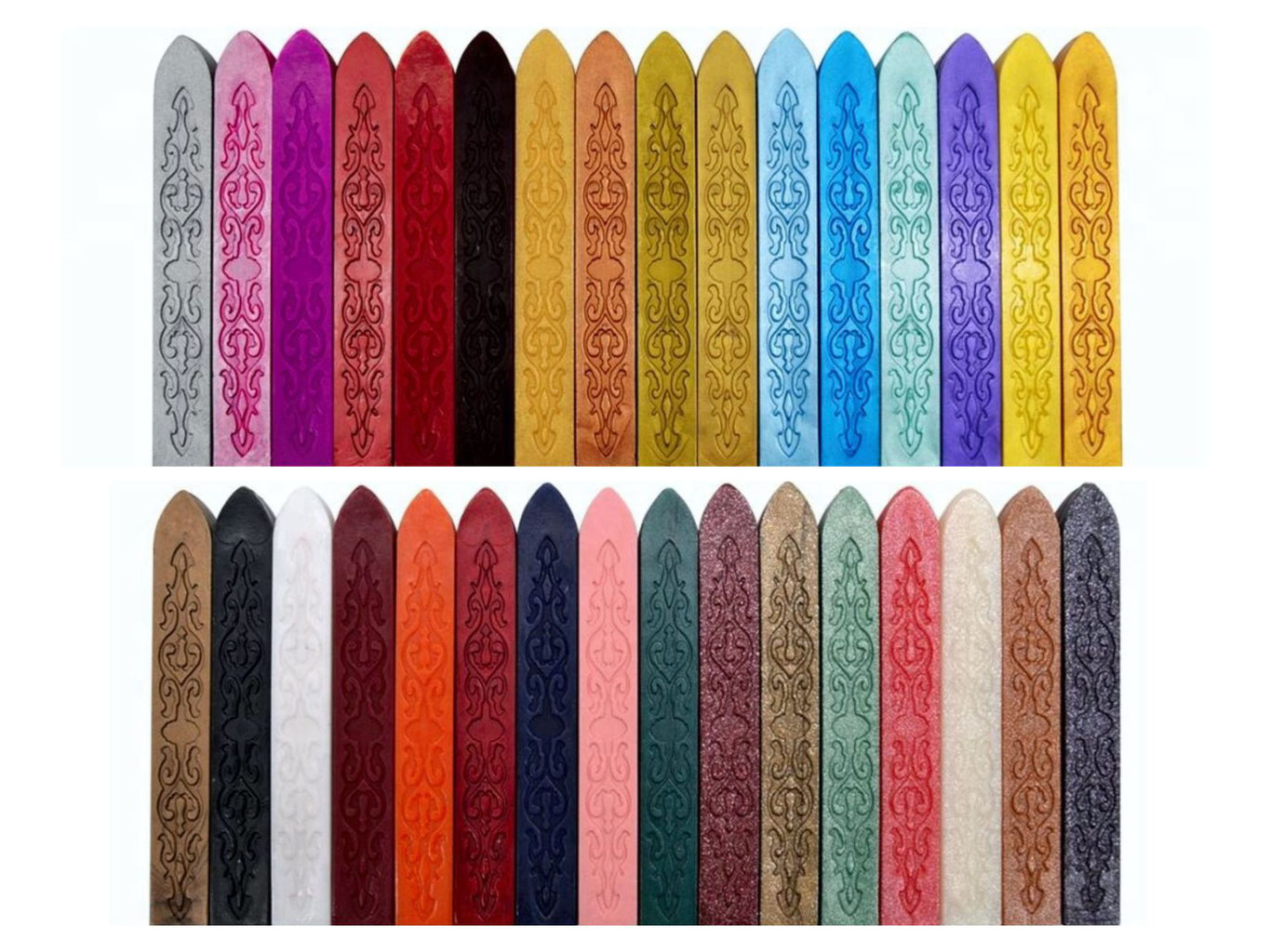 Siegel Wachs granuliert flexibel 100 g Siegelwachs Granulat elastisch Lila Rot Siegel Wachs granuliert flexibel 100 g Siegelwachs Granulat elastisch Lila Rot