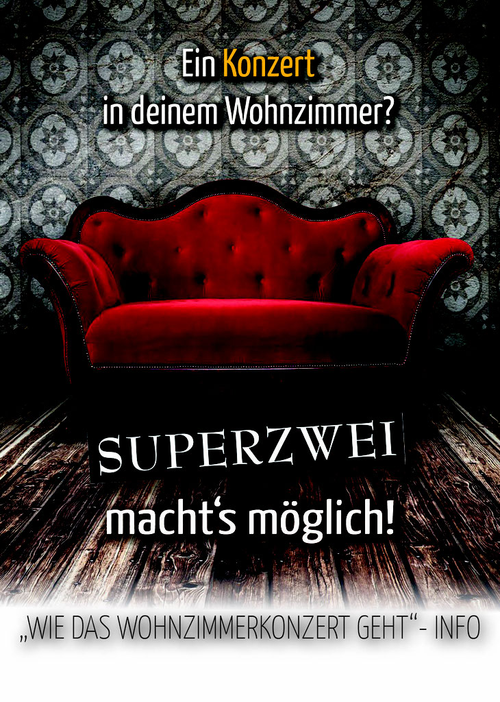 (c) Superzwei.de