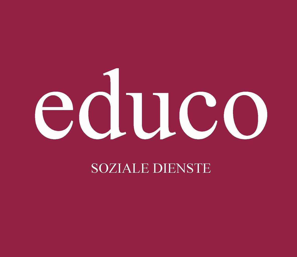 Individualbegleitung - educo-sds Webseite!