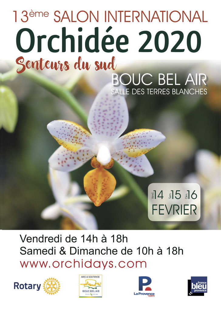 Les Jardins Du Bonheur Salon De Provence Expositions 2020 Fleurs Artificielles Haut De Gamme Jours De Printemps Fleurs Artificielles Haut De Gamme