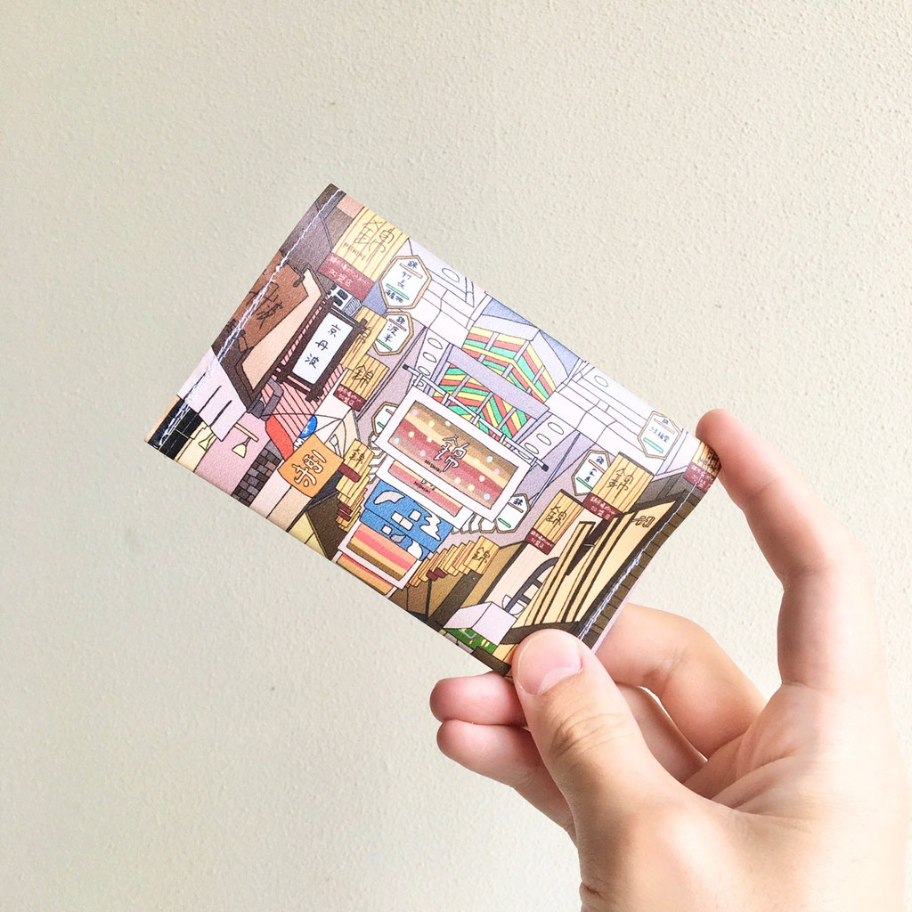 コロナ禍支援　特別価格！　油絵　この作家を知っていたら教えて下さい。 恐怖や怒り、疑問を描き55年 江別の画家・田崎さん、深川で作品