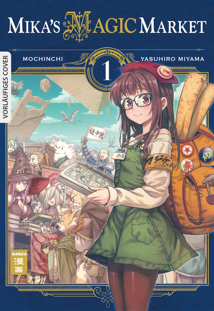 Vorschau Winter 2019 2 Kameskram Jimdo Page