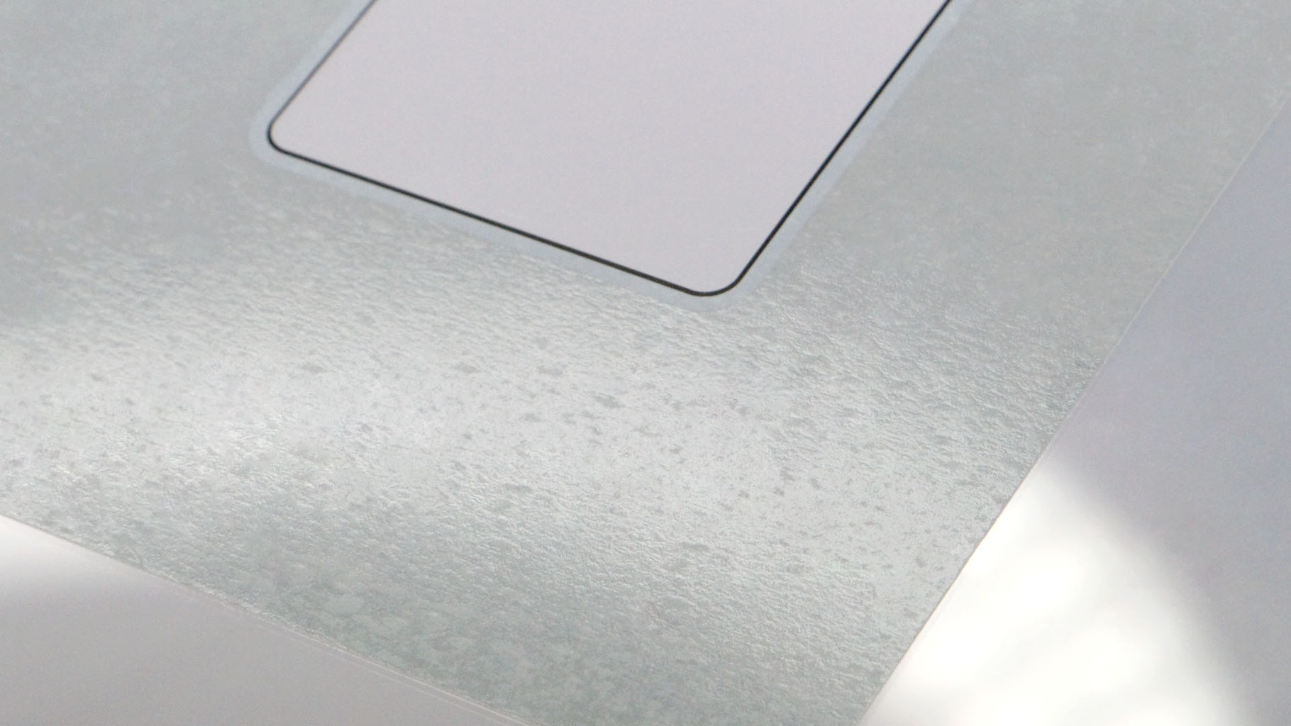 Application of screenprintable adhesives roos.gmbh roos.gmbh