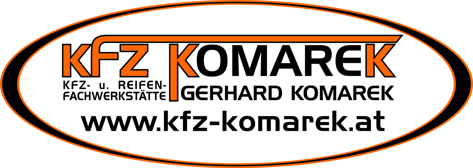 (c) Kfz-komarek.at