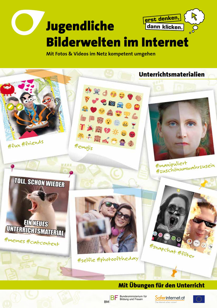 Rechtliches, Recht am eigenen Bild fotoikonens jimdo page! Rechtliches, Recht am eigenen Bild fotoikonens jimdo page!