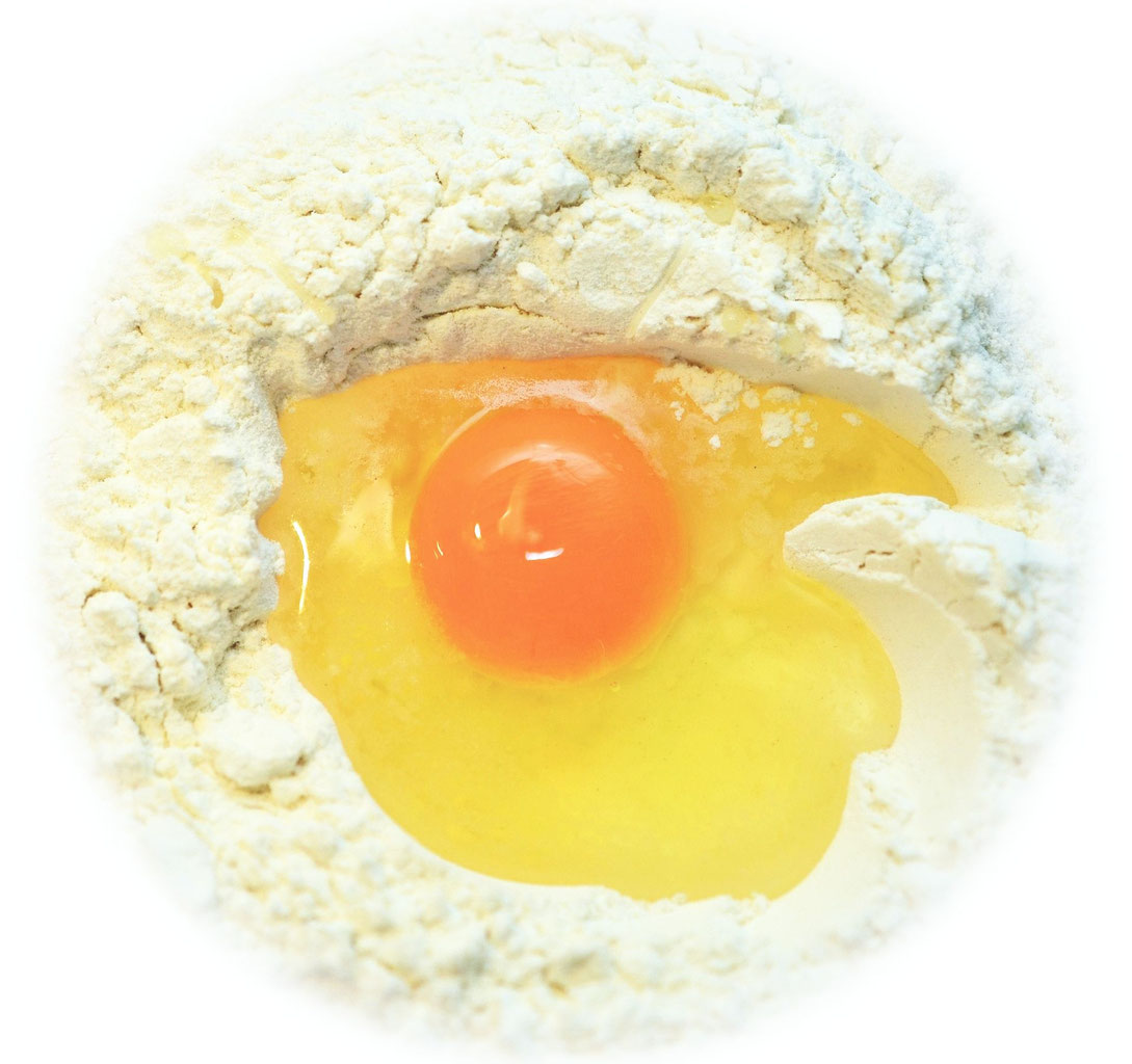 Wachteleier Kochen Verarbeiten Und Geniessen Wachteleier