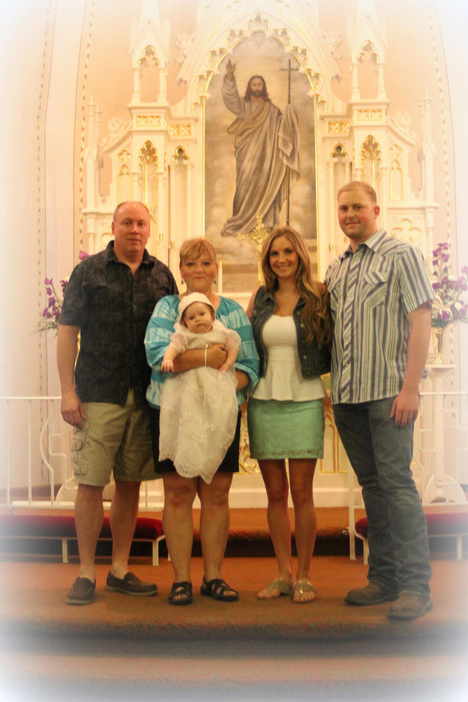 Why Iron Hill Retrievers? Golden & Labrador Retrievers Iowa