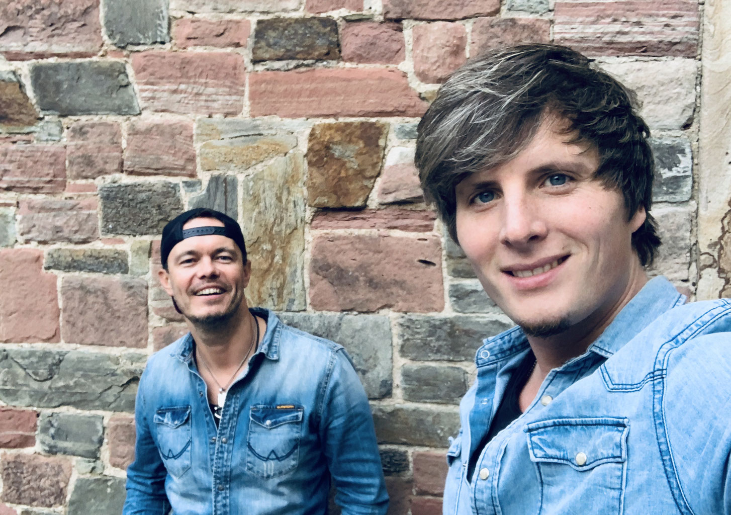 Hochzeitsbands Bands Fur Hochzeit Aus Hessen