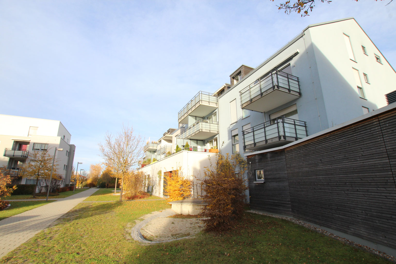 36+ schlau Bild Wohnung Kaufen Muenchen - Pczyqg 0ltpdcm - Sie möchten in der bayerischen landeshauptstadt ein haus oder eine wohnung kaufen?