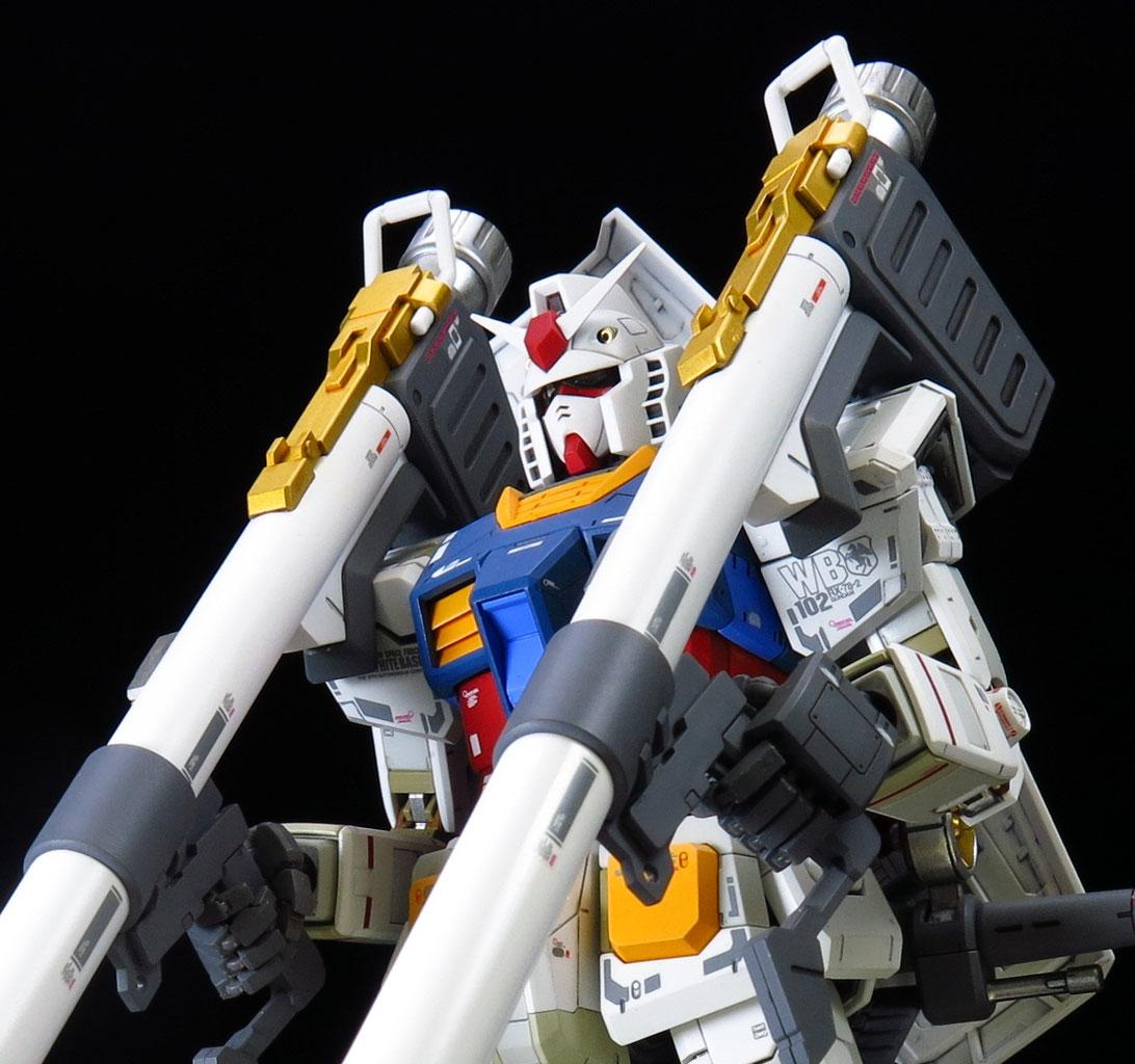 プラモデル  製作依頼承ります。 模型制作代行受付いたします - モデリングシェアスペース ファイナル