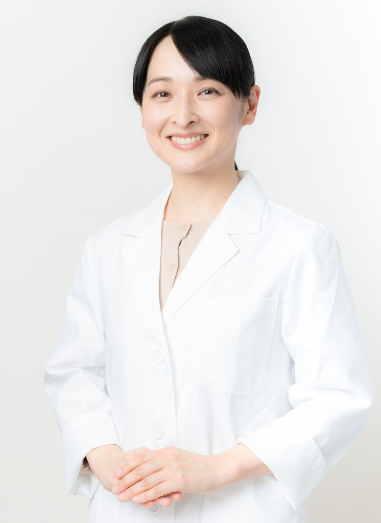 jr東京総合病院-リンパ外科-原