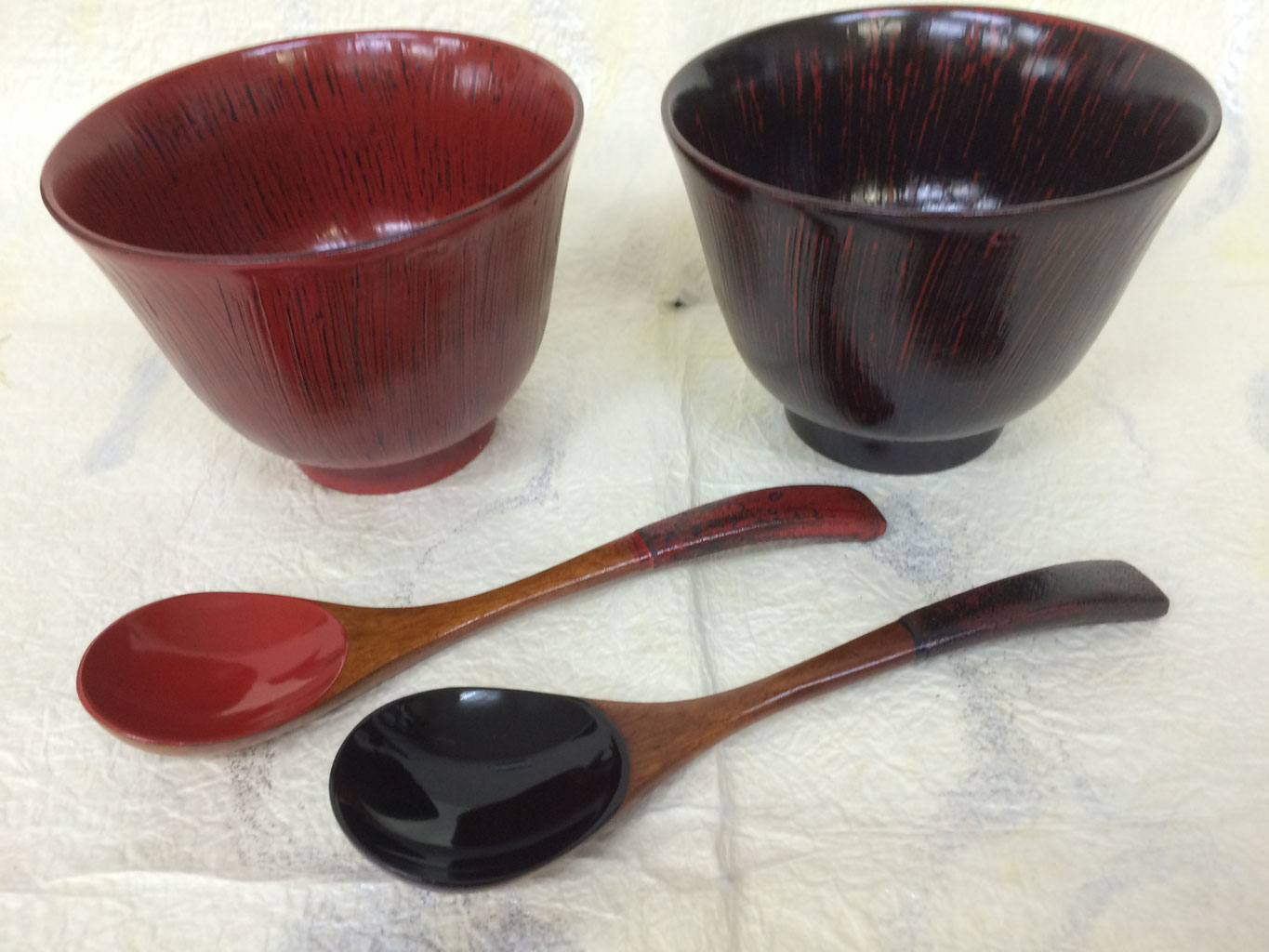 山下工芸 (Yamasita craft) ﾀｺ唐草11号鉦鉢 176-77-696 Amazon