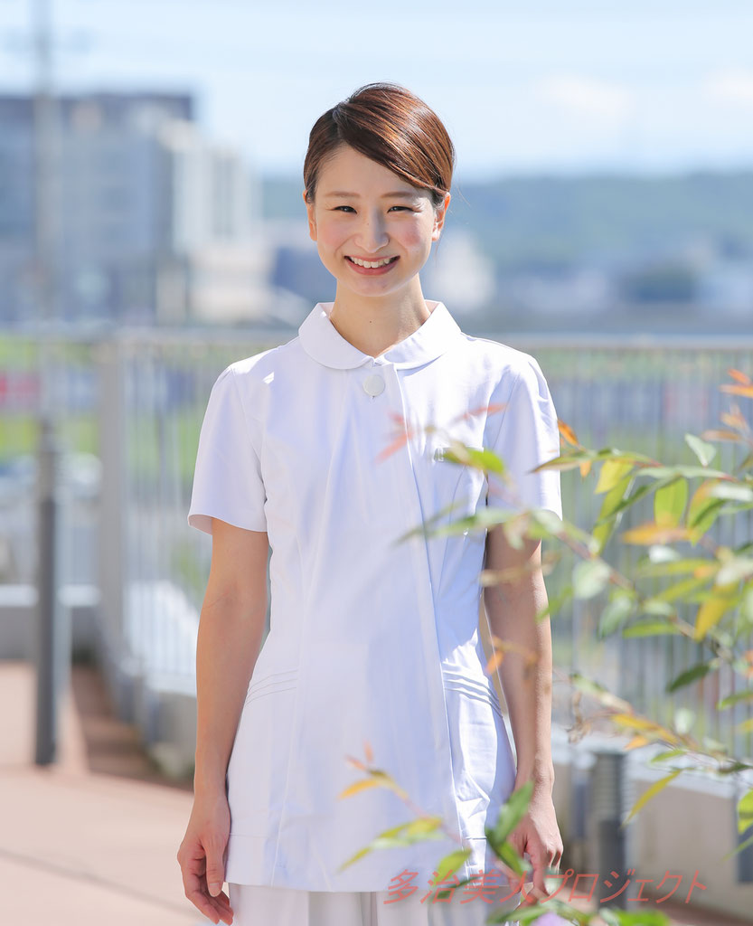 012 本川佑布子さん 多治見は美人の名産地 多治見 美人 多治美人 たじびじん 美しく整えることで女性はもっと輝ける 012 本川佑布子さん 多治見は美人の名産地 多治見 美人 多治美人 たじびじん 美しく整えることで女性はもっと輝ける