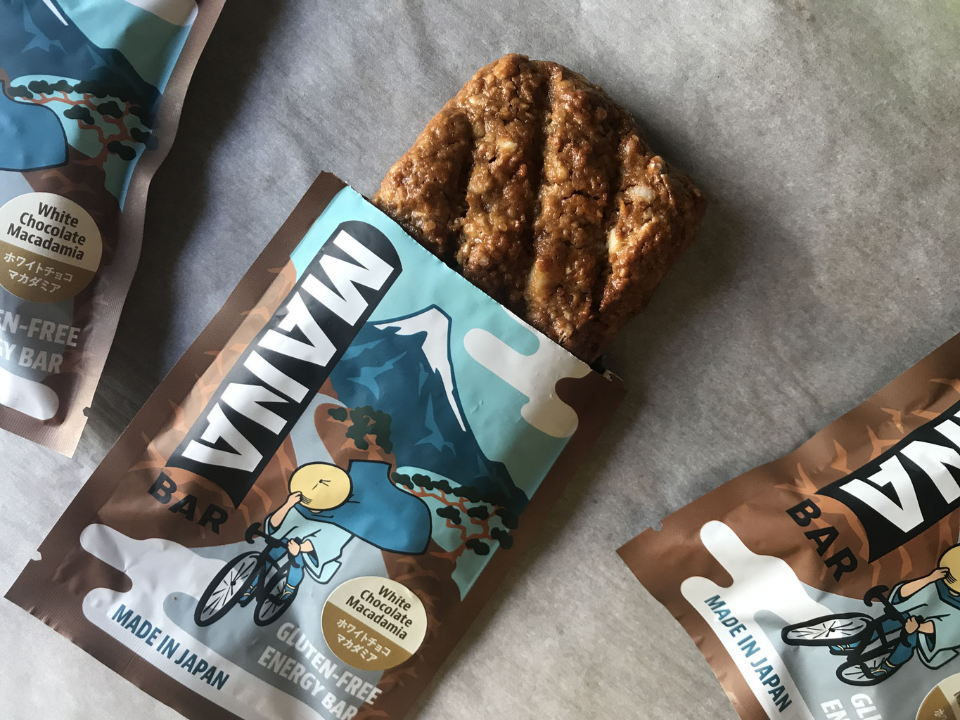 Product Online Store Manabar