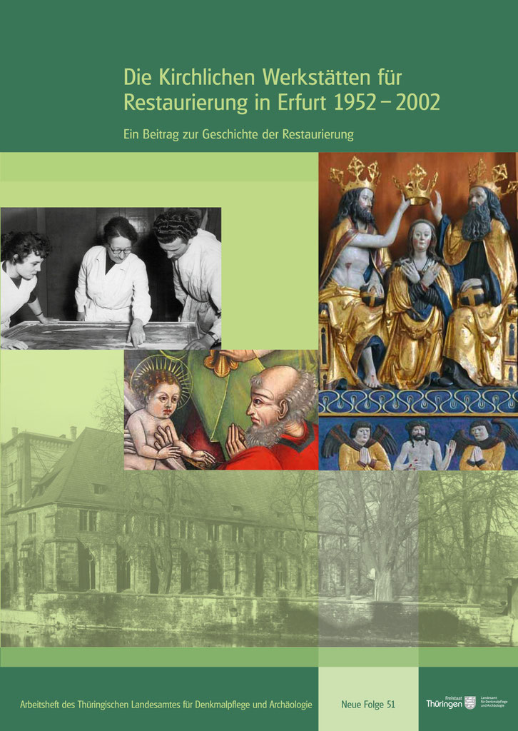 Dissertation restaurierung 06 image