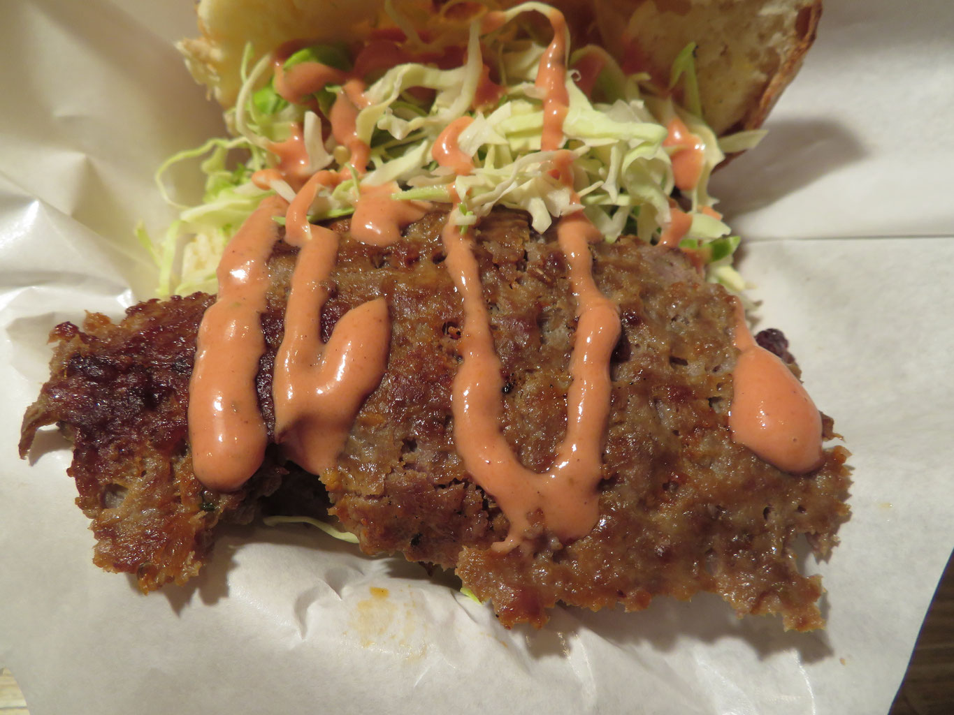 ケバブ／KEBAB - kebabcafe ホームページ