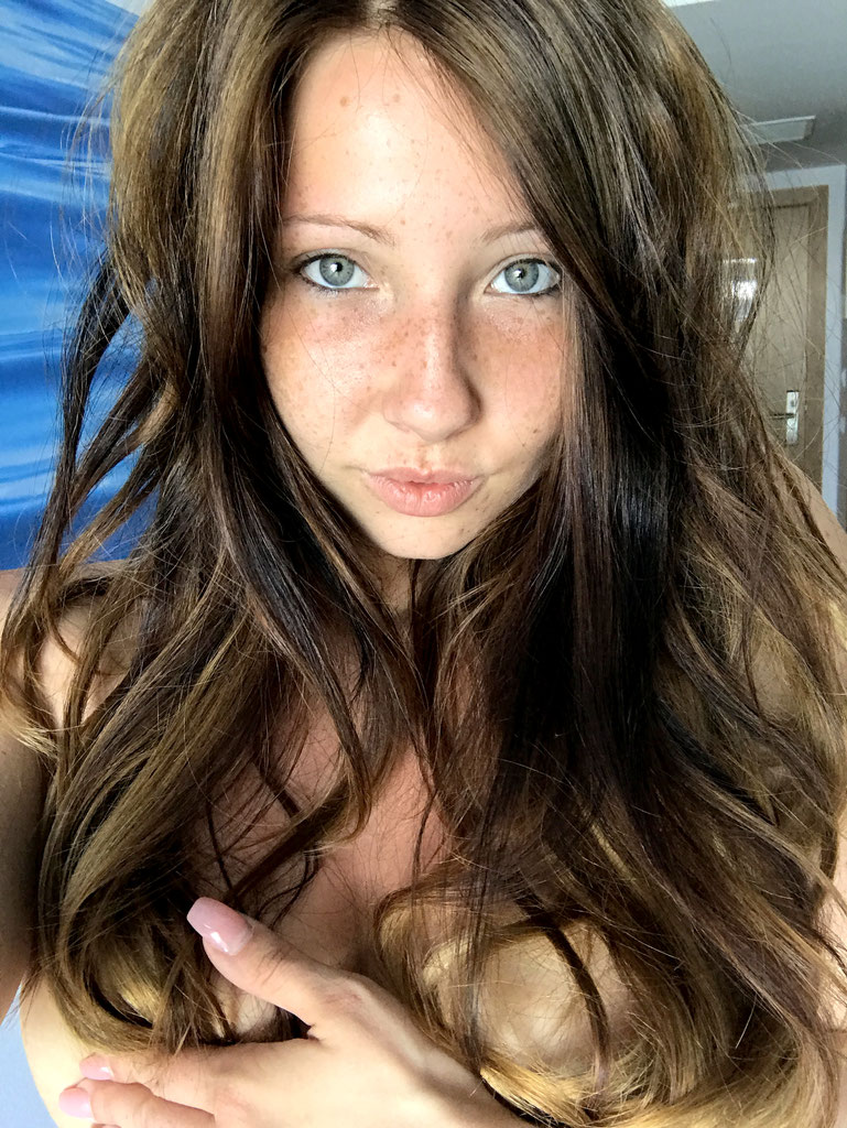 Singles papenburg kino Singles papenburg kino