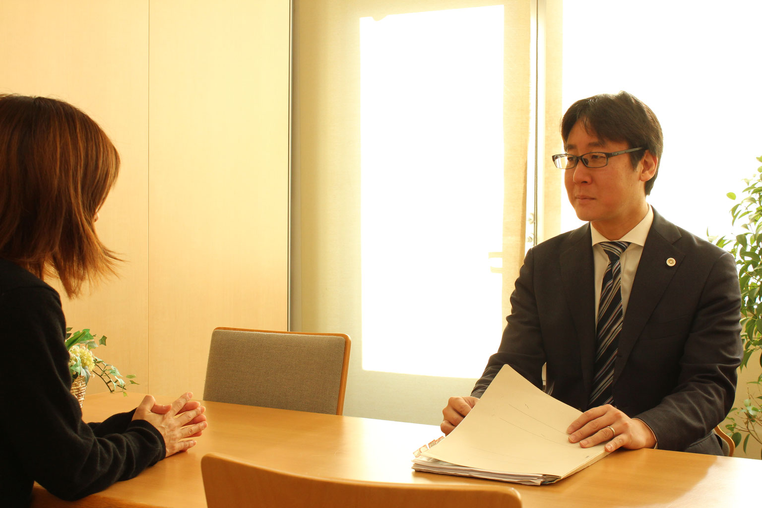 AIMパートナーズ法律事務所の強み|犯罪被害・交通事故・離婚に関するご相談 【Aimパートナーズ法律事務所】(旧 大鹿法律事務所)札幌市中央区の弁護士事務所 AIMパートナーズ法律事務所の強み|犯罪被害・交通事故・離婚に関するご相談 【Aimパートナーズ法律事務所】(旧 大鹿法律事務所)札幌市中央区の弁護士事務所