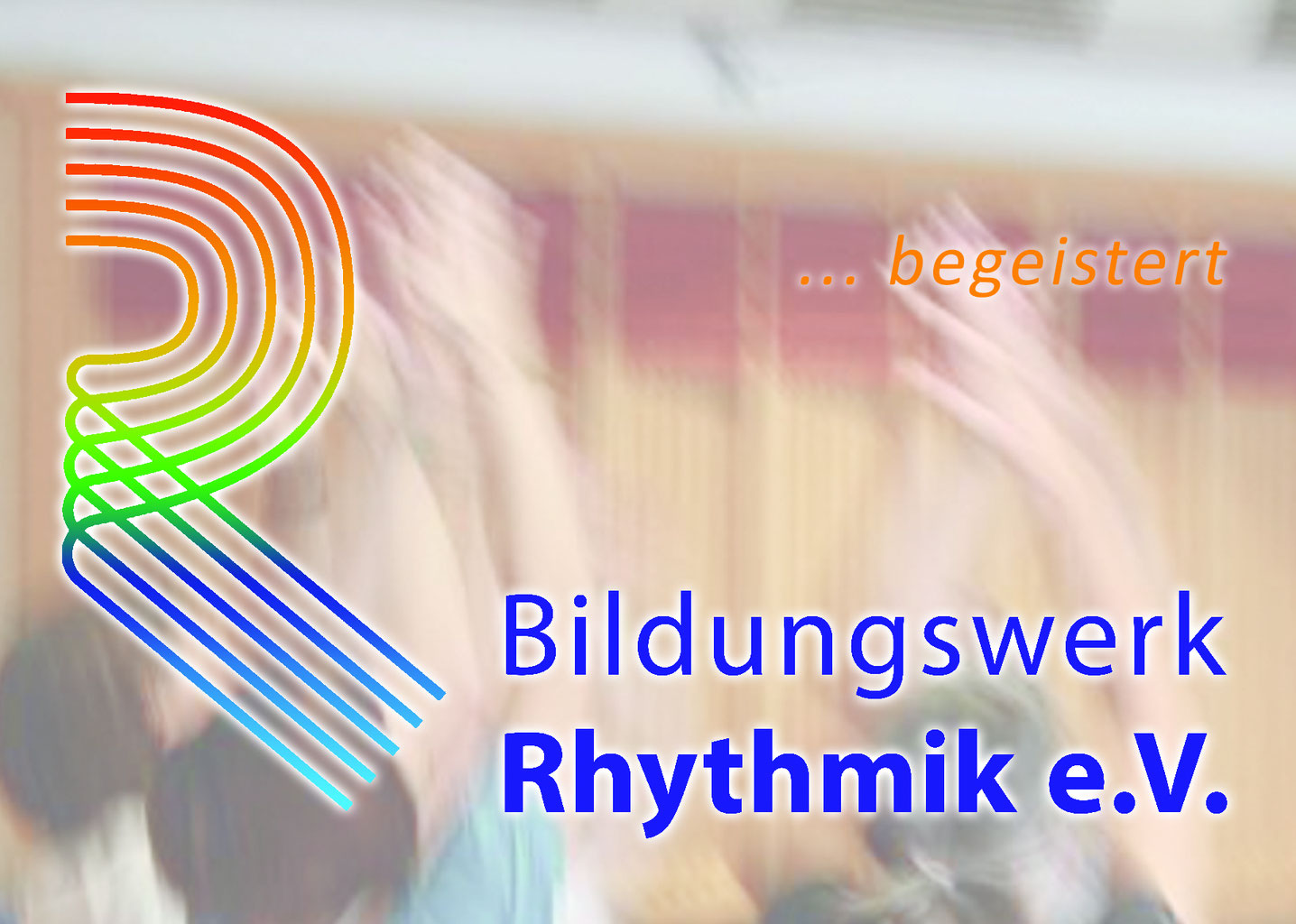 (c) Bw-rhythmik.de