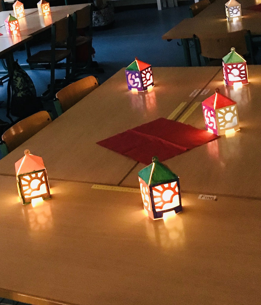 Herzlich Willkommen Christoph Rensing Schule Dormagen