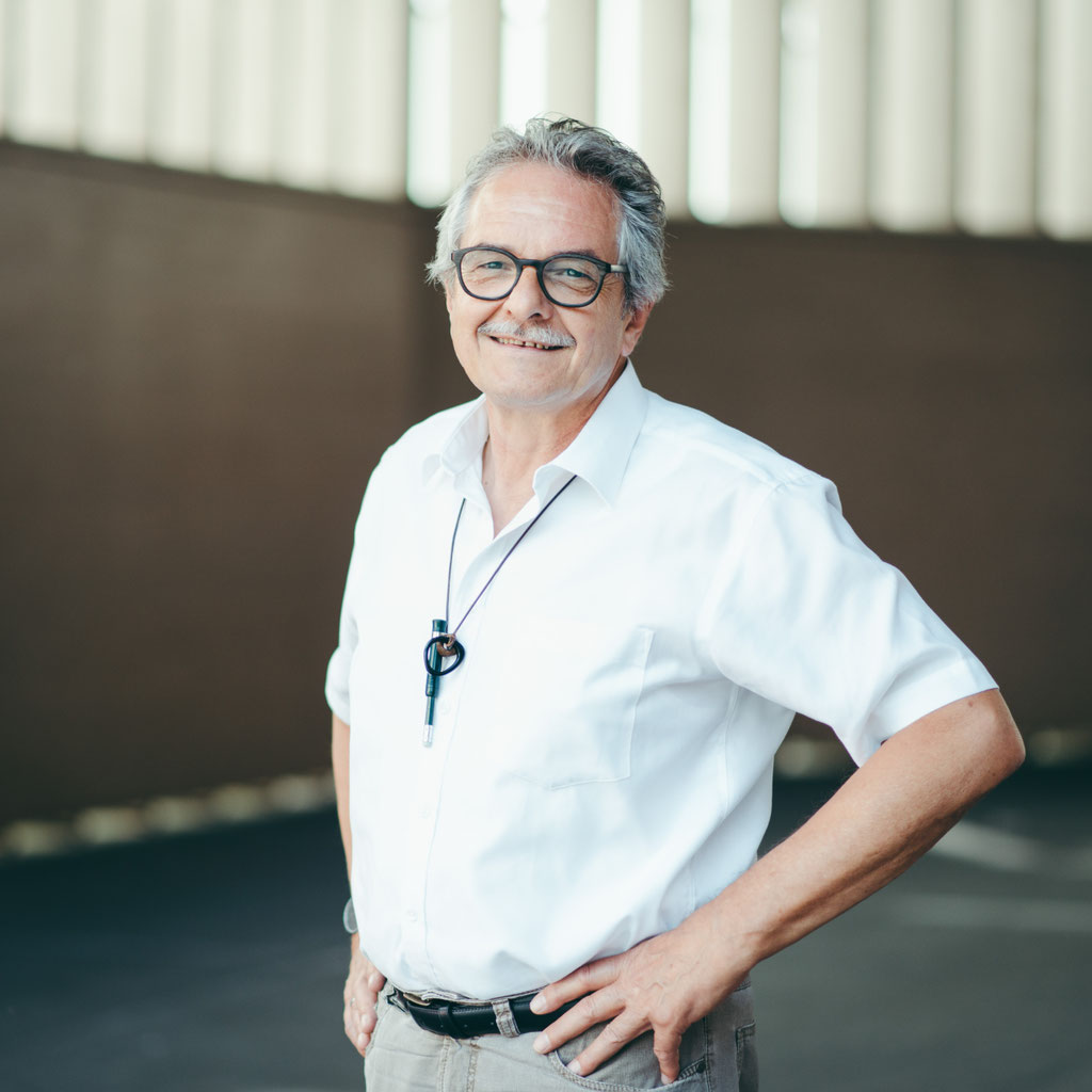 team - hohlpartnerarchitektenags Jimdo-Page!