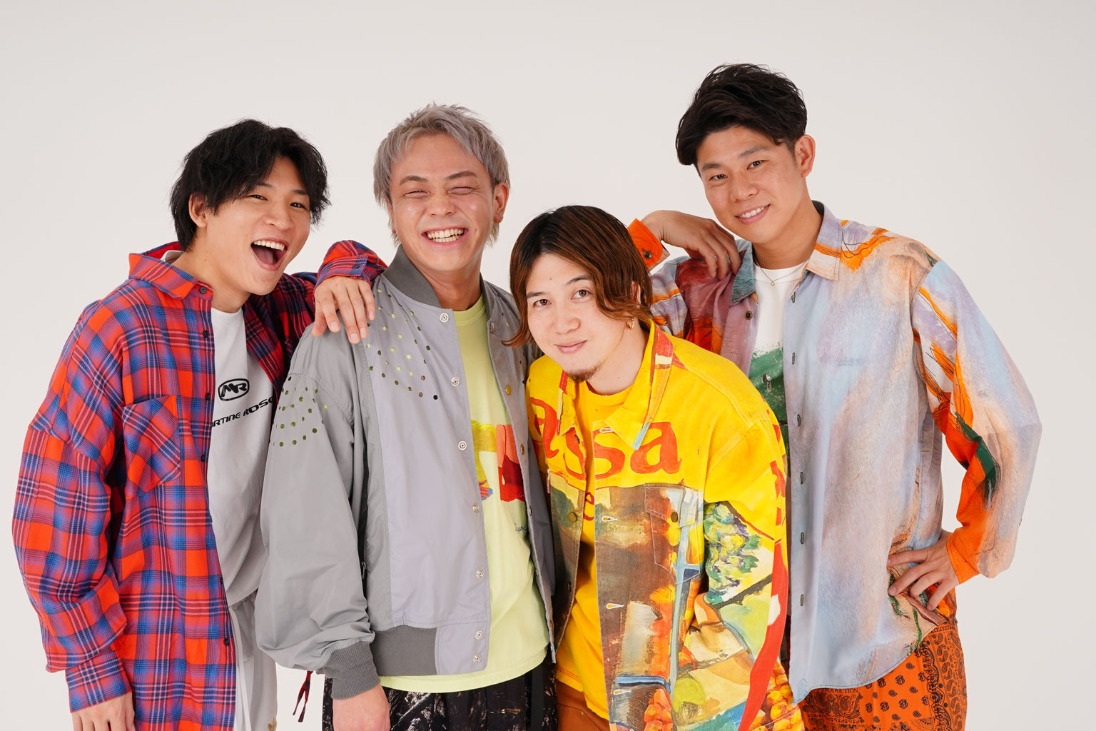 7月 - 鹿児島SRファクトリー