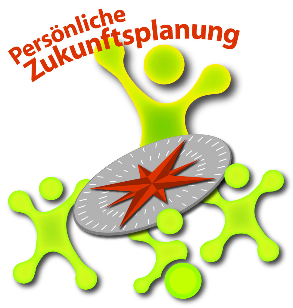 Persönliche Zukunftsplanung - inklusion-kassels Webseite!