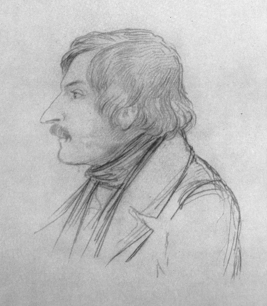 Texte Claudia Erdheim